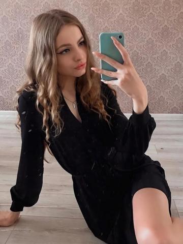 София