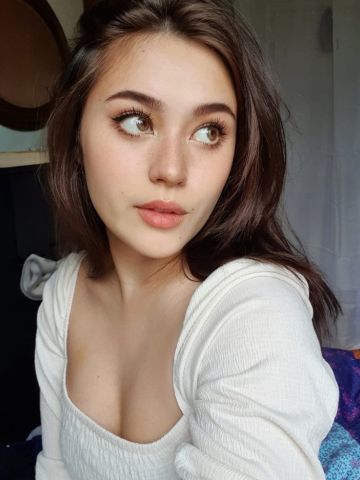 Алиса